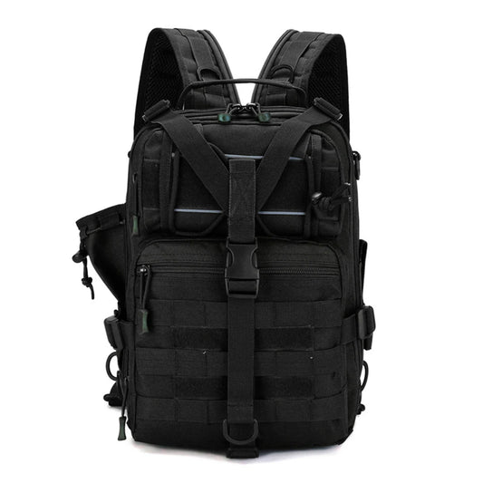 Sac à dos tactique Molle Echo 13L