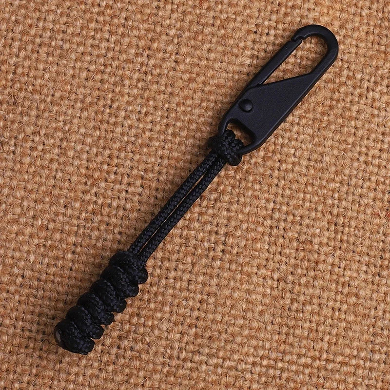 Lot de 5 extensions Zipper