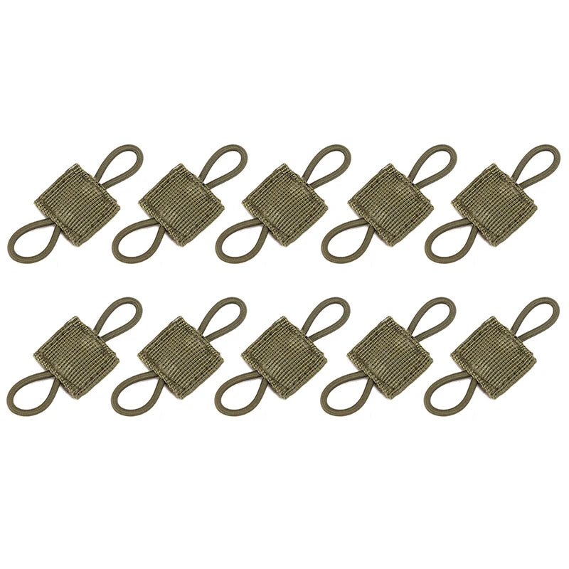 48081202413909