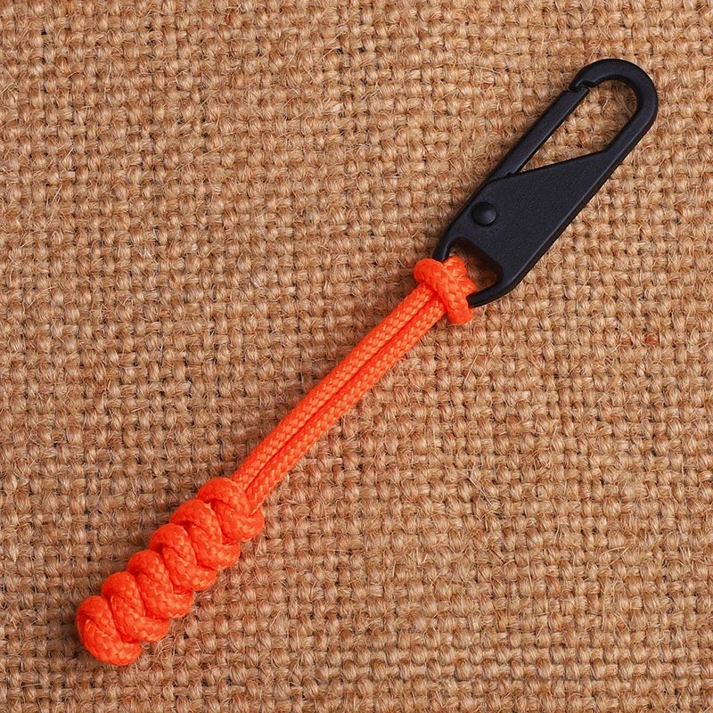 Lot de 5 extensions Zipper