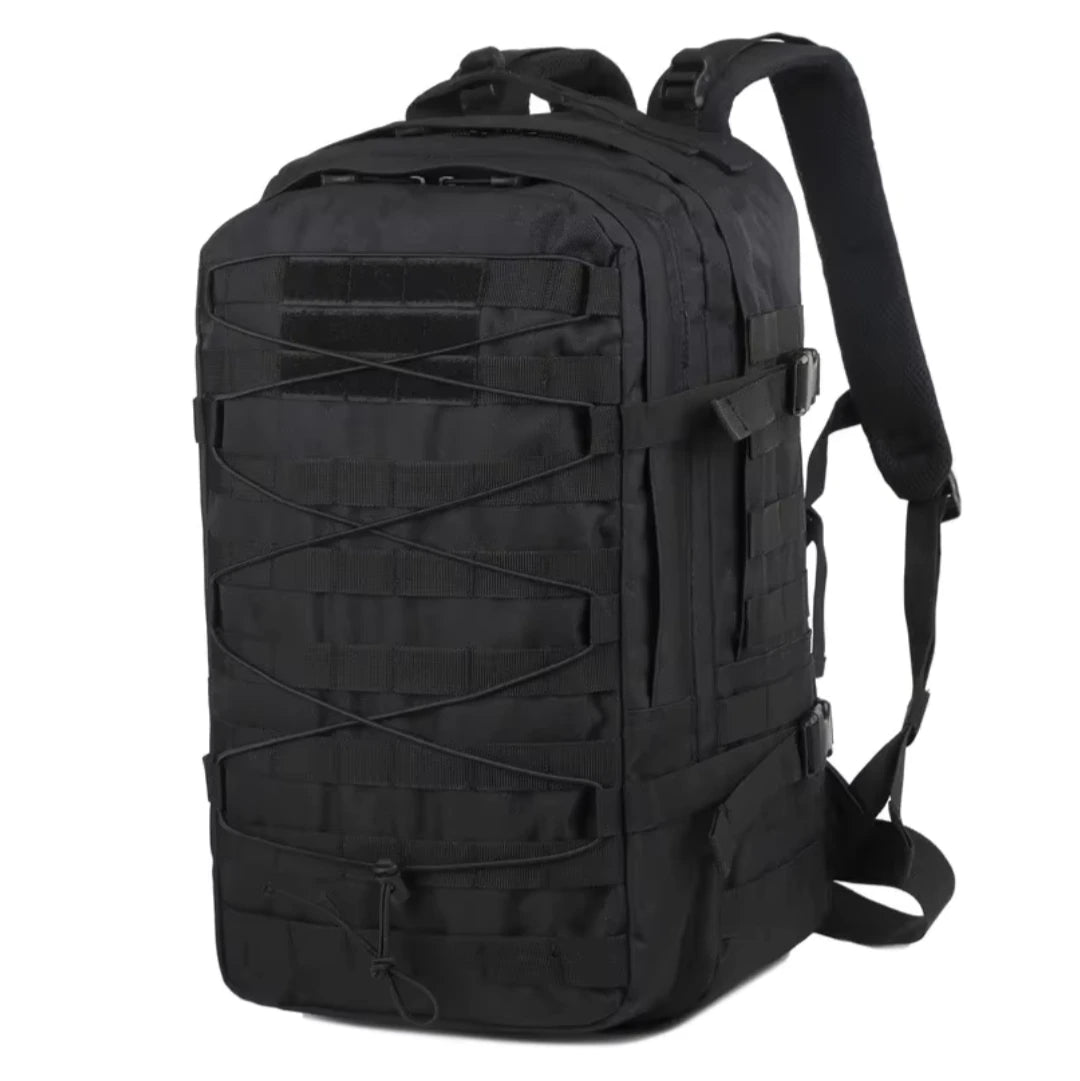 Sac à dos tactique Molle Foxtrot 25L