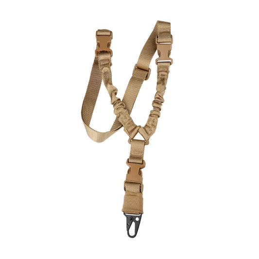 Bandoulière tactique Valos