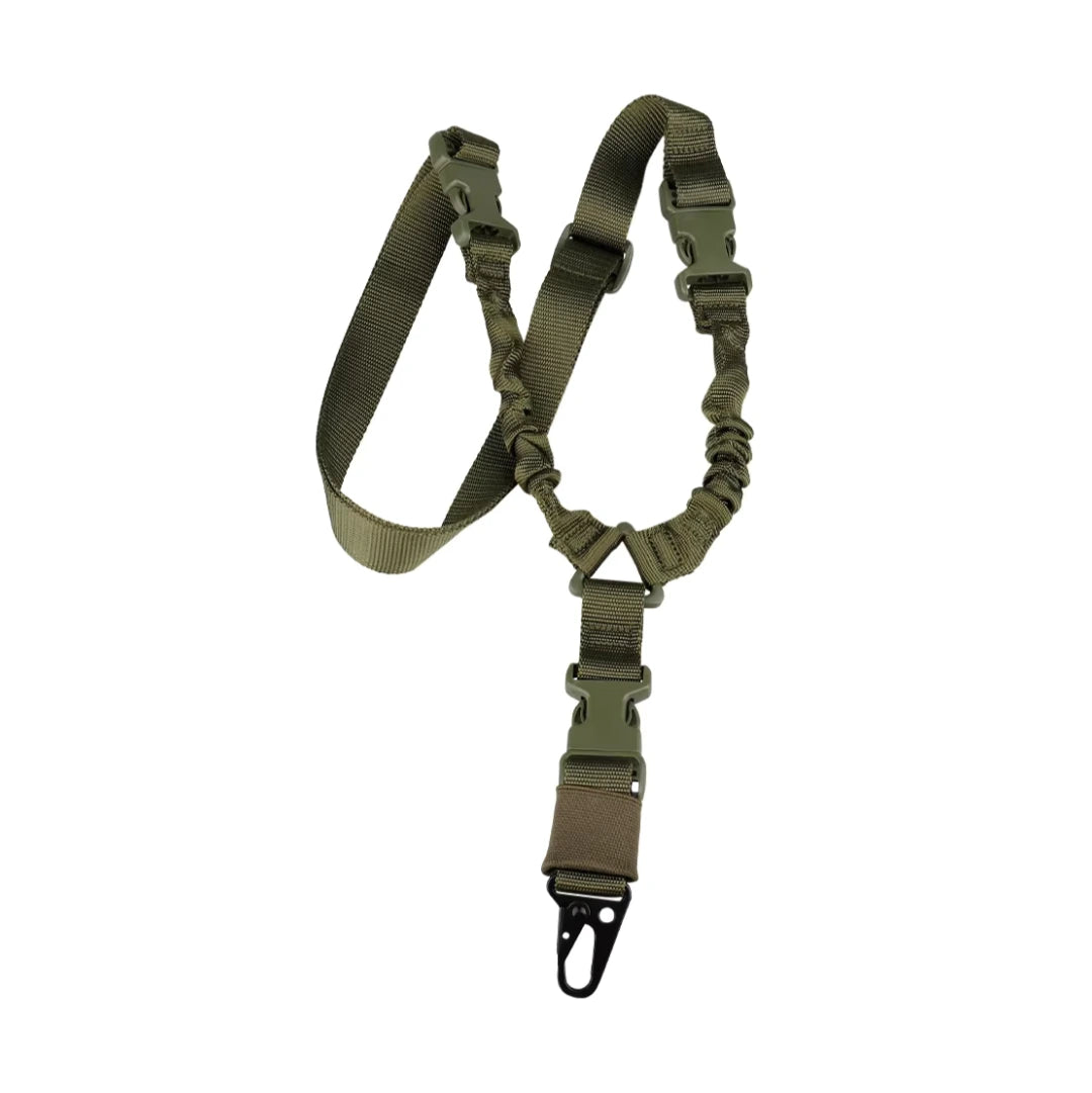 Bandoulière tactique Valos