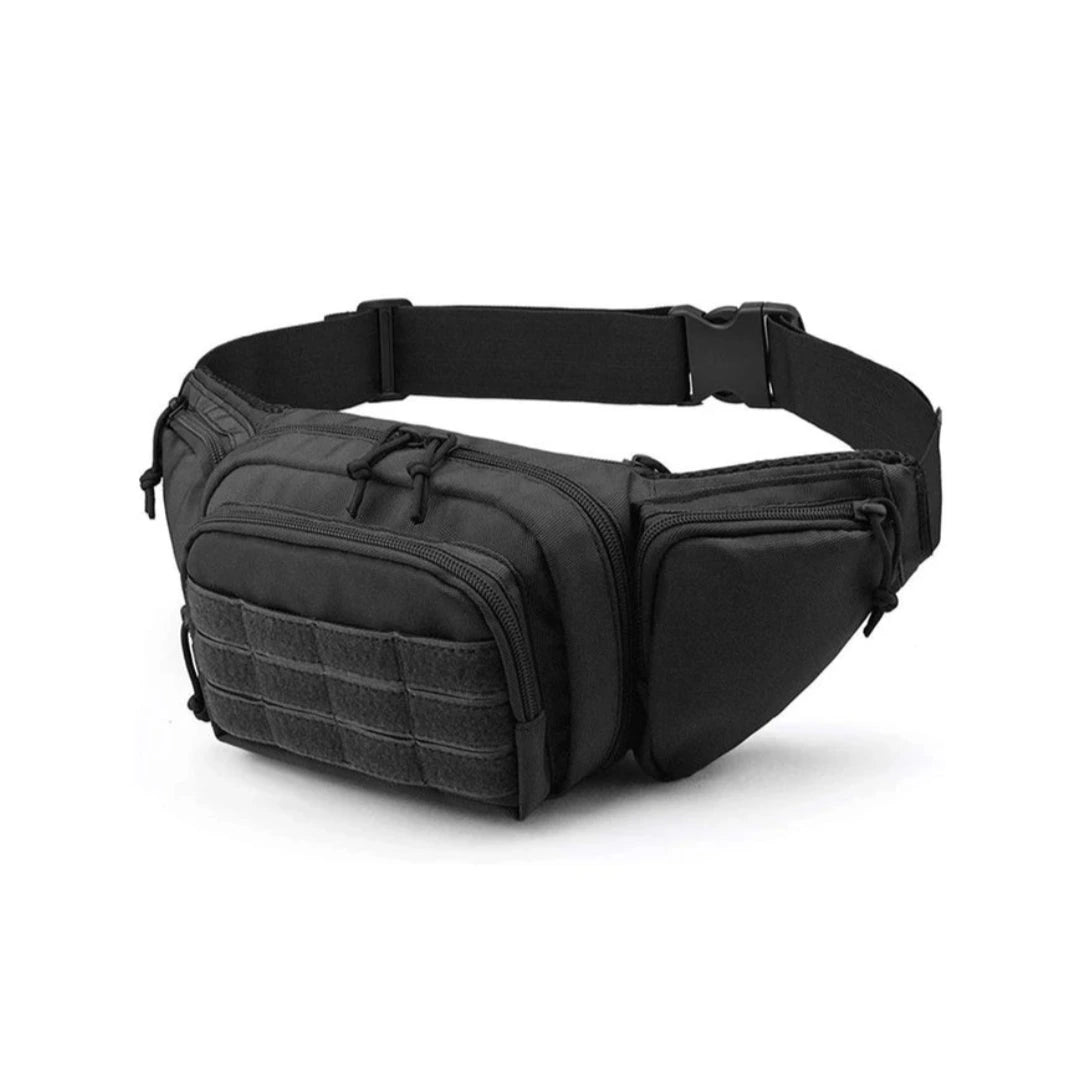 Sac Banane tactique Proser