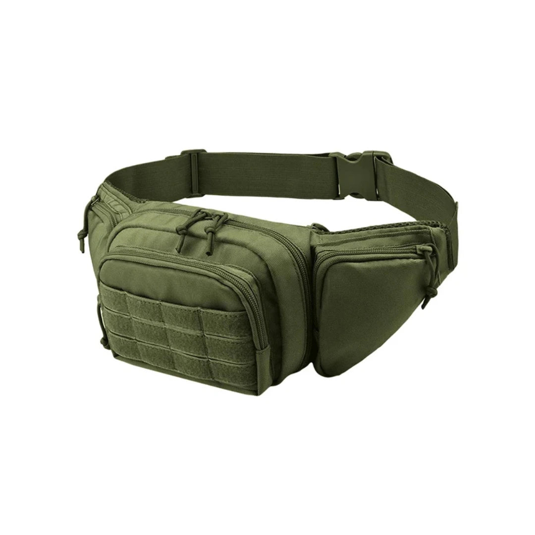 Sac Banane tactique Proser