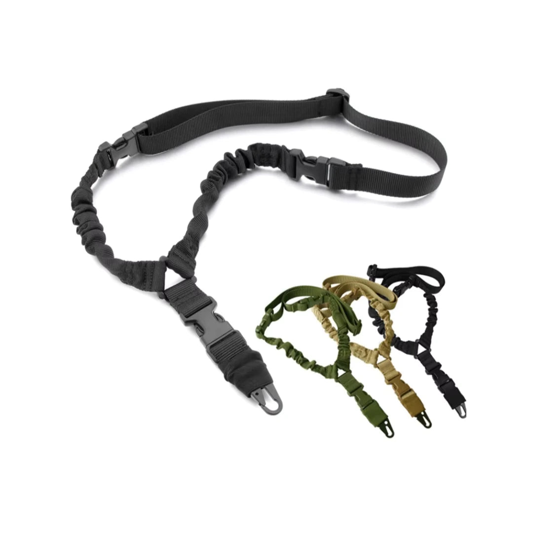 Bandoulière tactique Valos