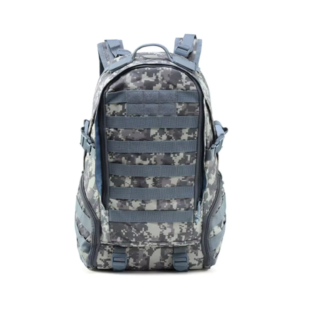 Sac à dos tactique Molle Banger 27L