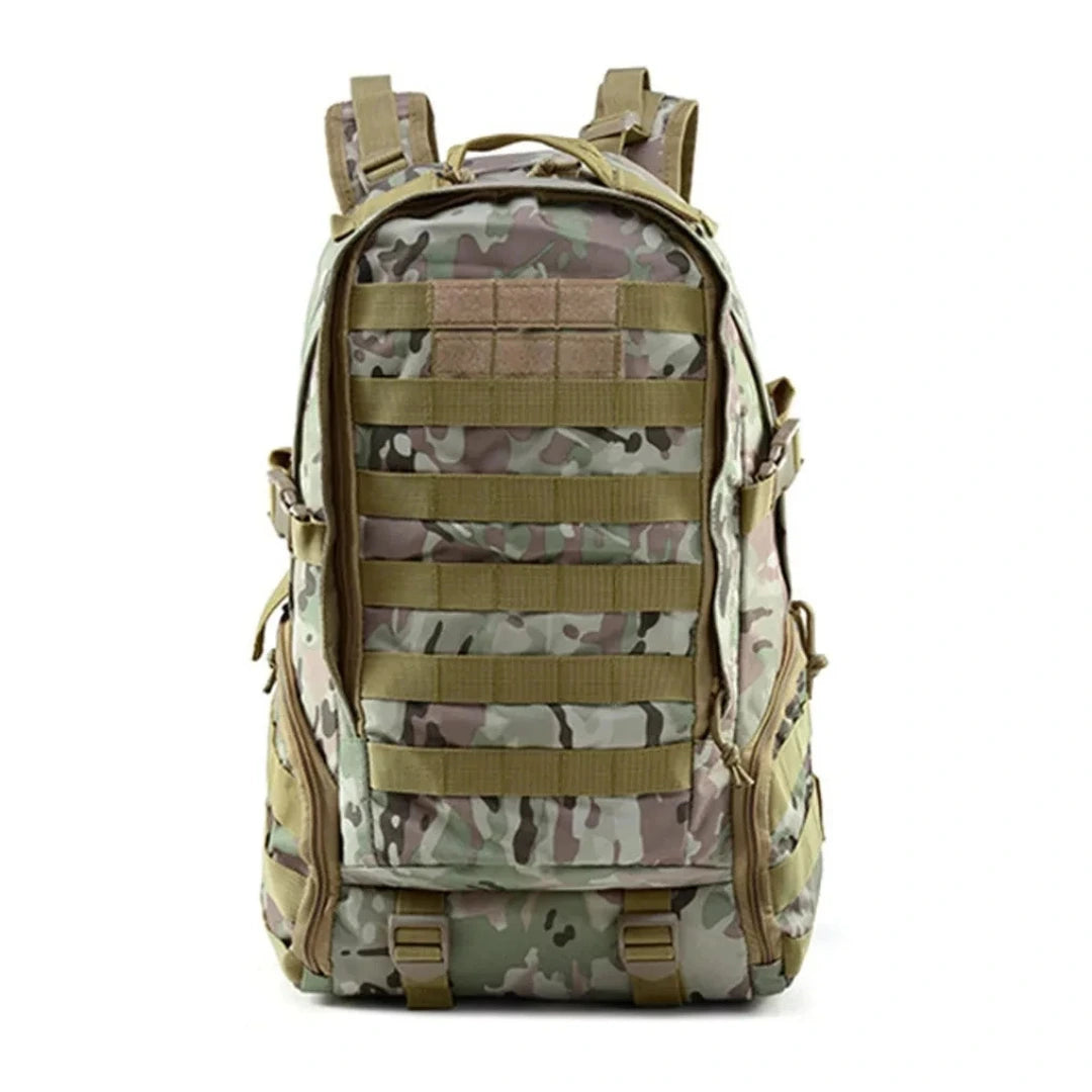 Sac à dos tactique Molle Banger 27L