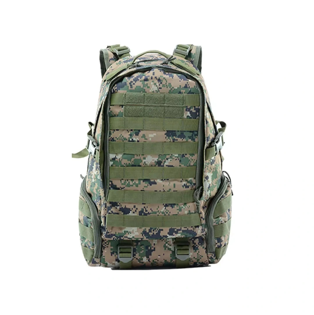Sac à dos tactique Molle Banger 27L