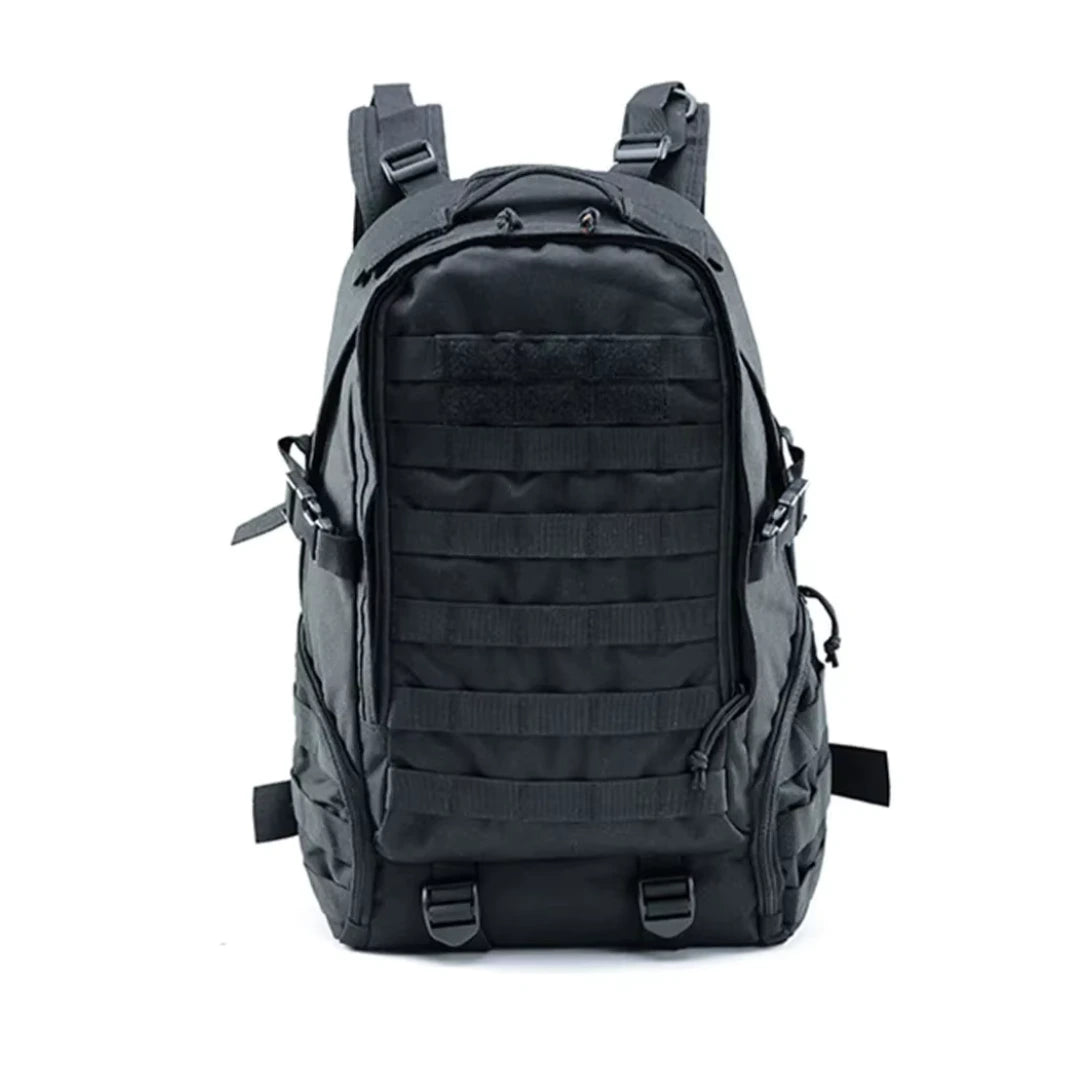 Sac à dos tactique Molle Banger 27L