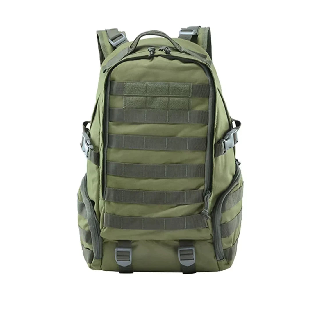 Sac à dos tactique Molle Banger 27L