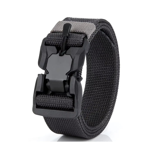 Ceinture tactique Parsek