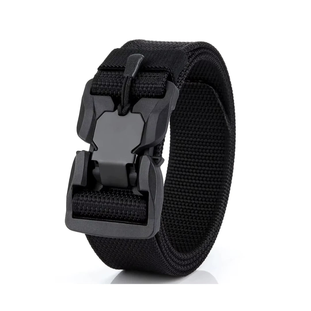 Ceinture tactique Parsek