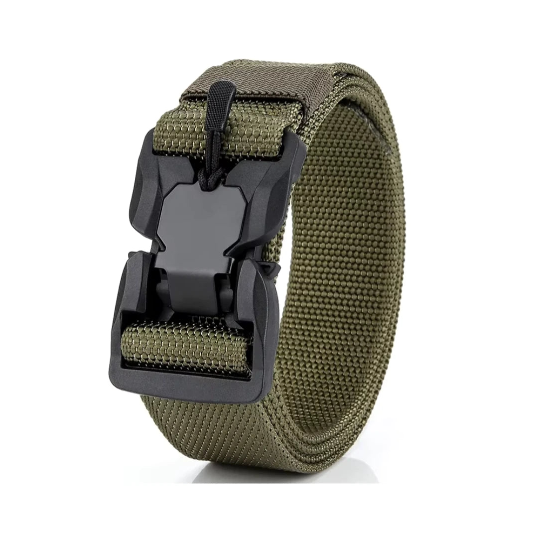 Ceinture tactique Parsek