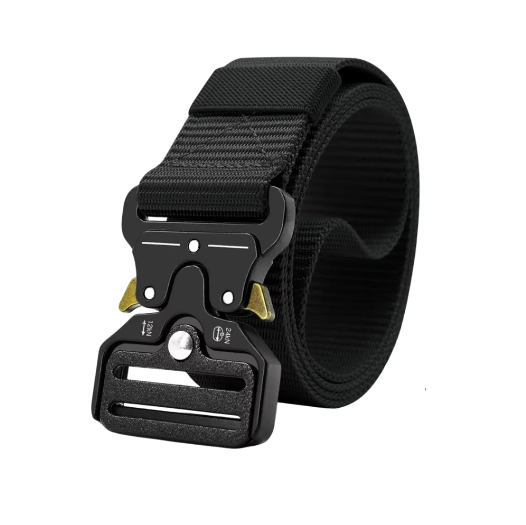 Ceinture tactique Pavor