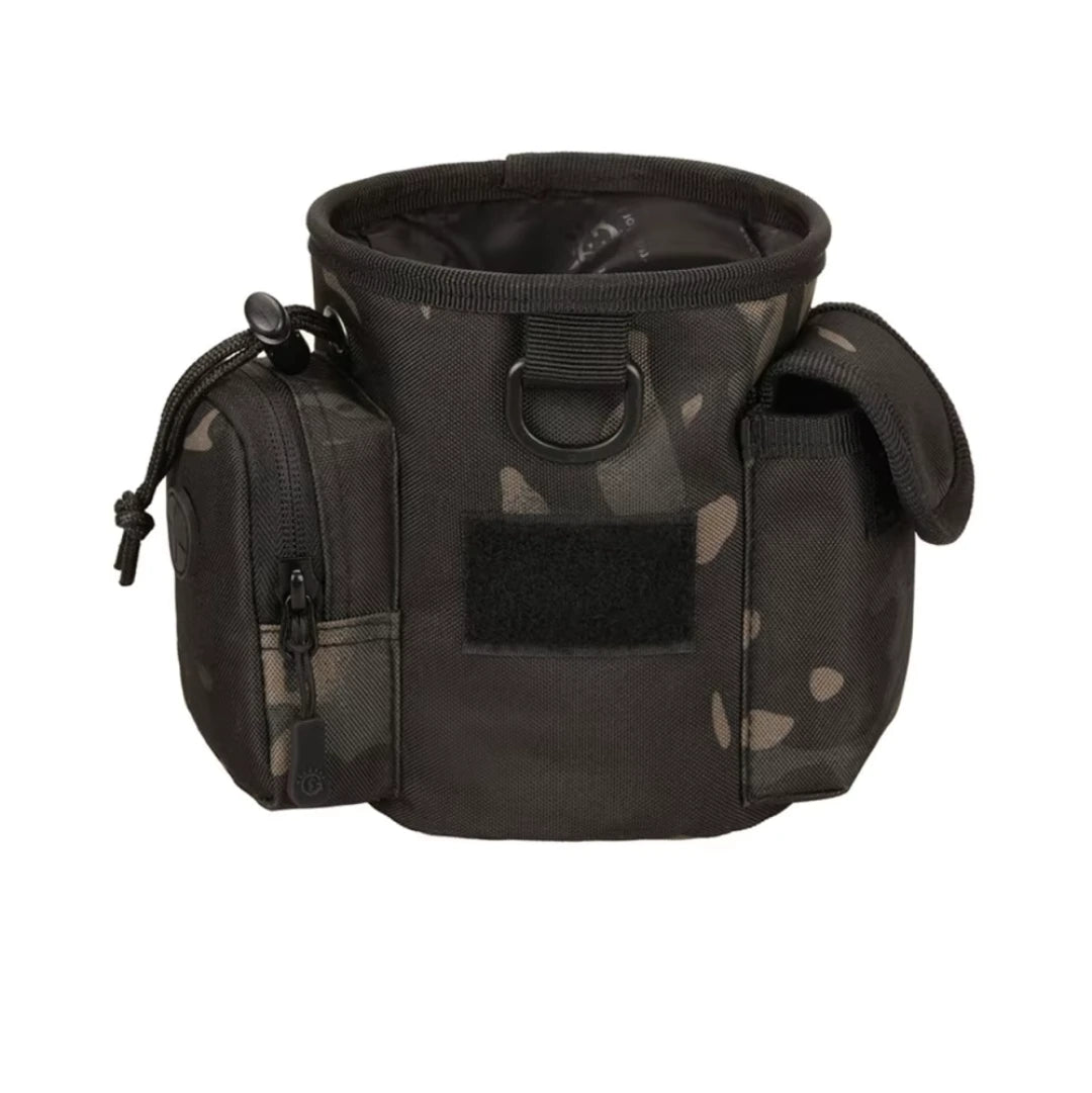 Poche de taille Molle Dulbary