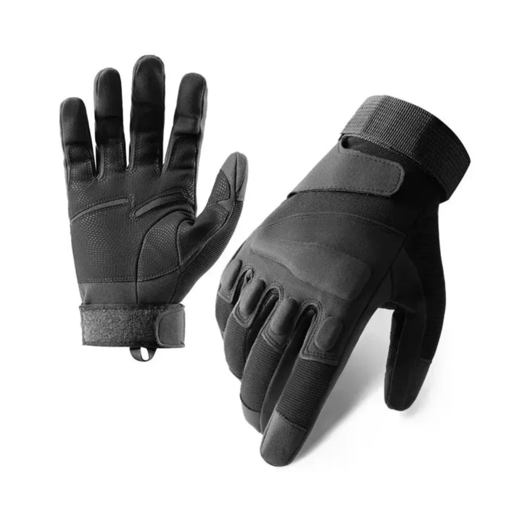 Gants tactiques Gloker