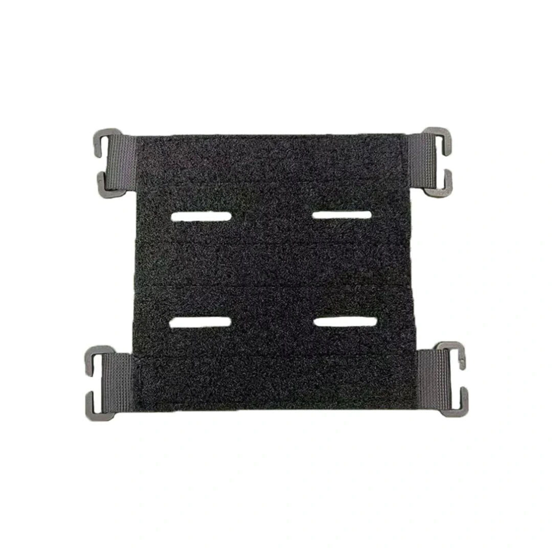 Pad velcro Molle
