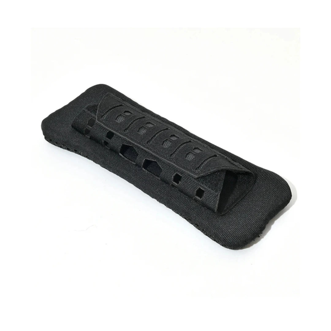 Pad de protection épaule