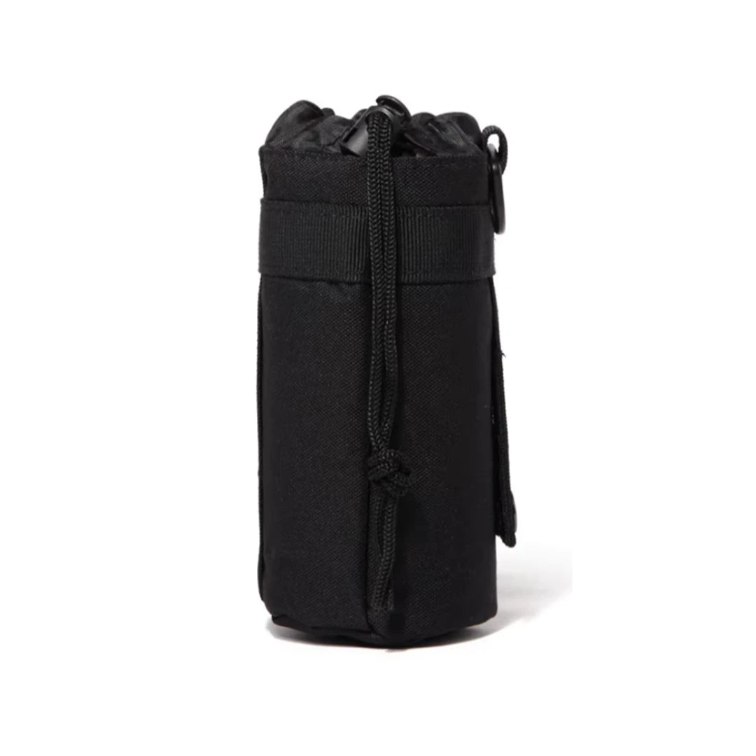 Poche Molle bouteille d'eau Balis
