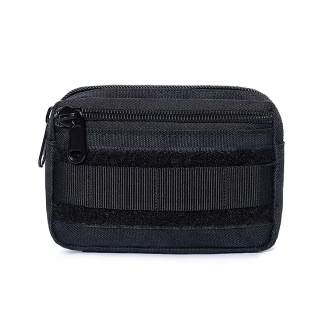 Poche de taille Molle EDC
