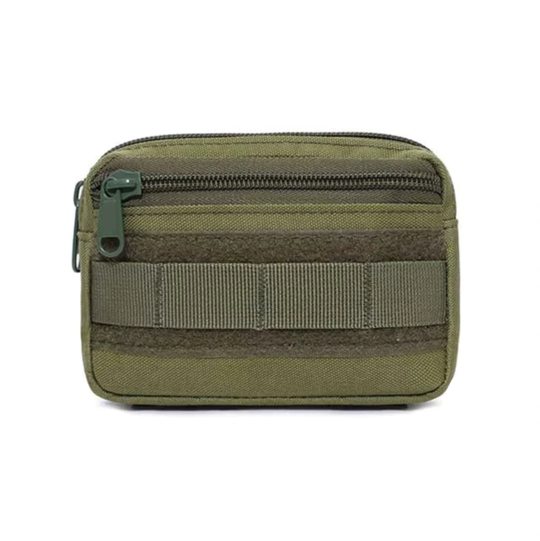 Poche de taille Molle EDC
