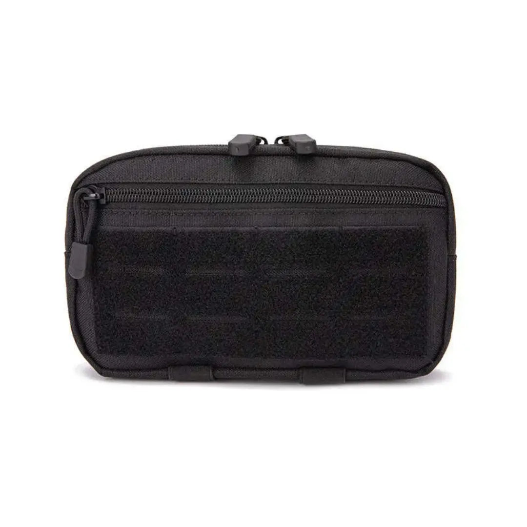Poche tactique Molle Live