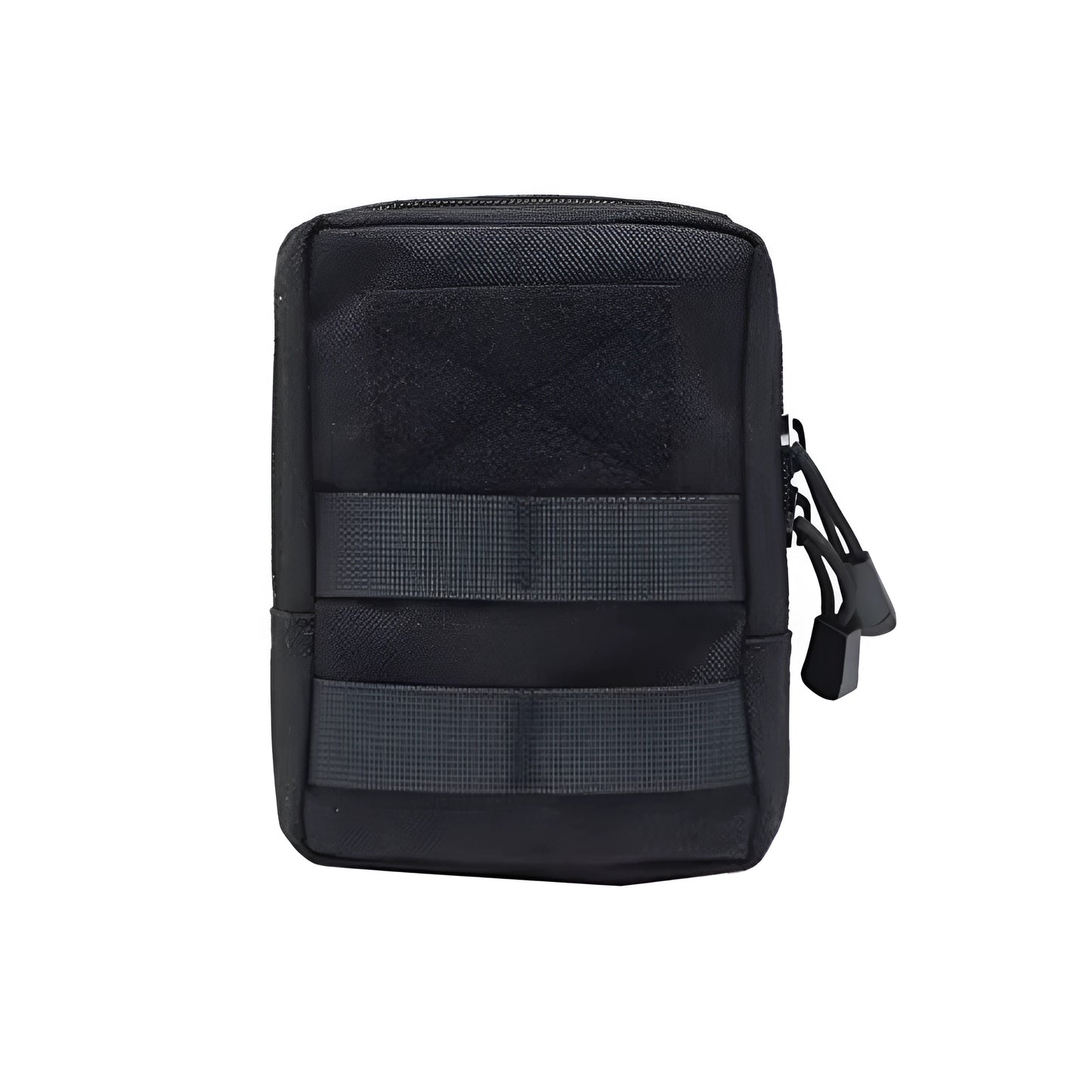 Poche de taille Molle Alter