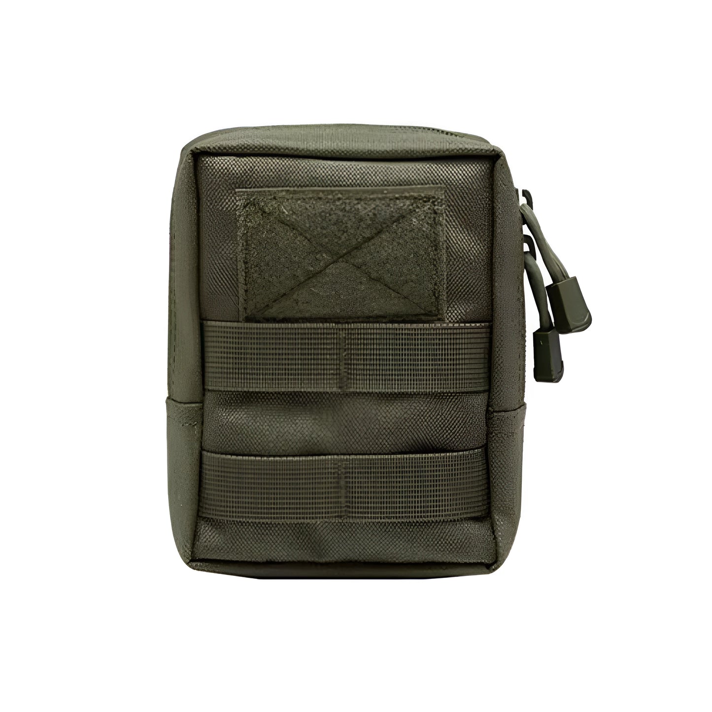 Poche de taille Molle Alter