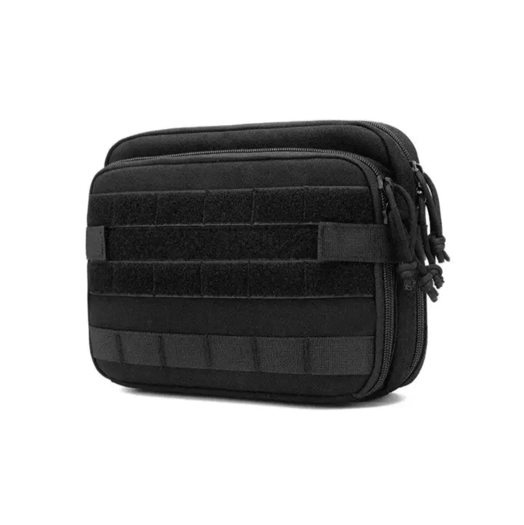 Poche tactique Molle Sobrac
