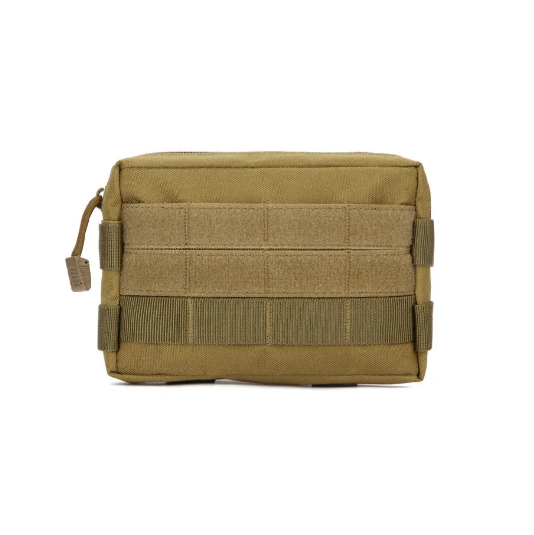 Poche de taille Molle Veter