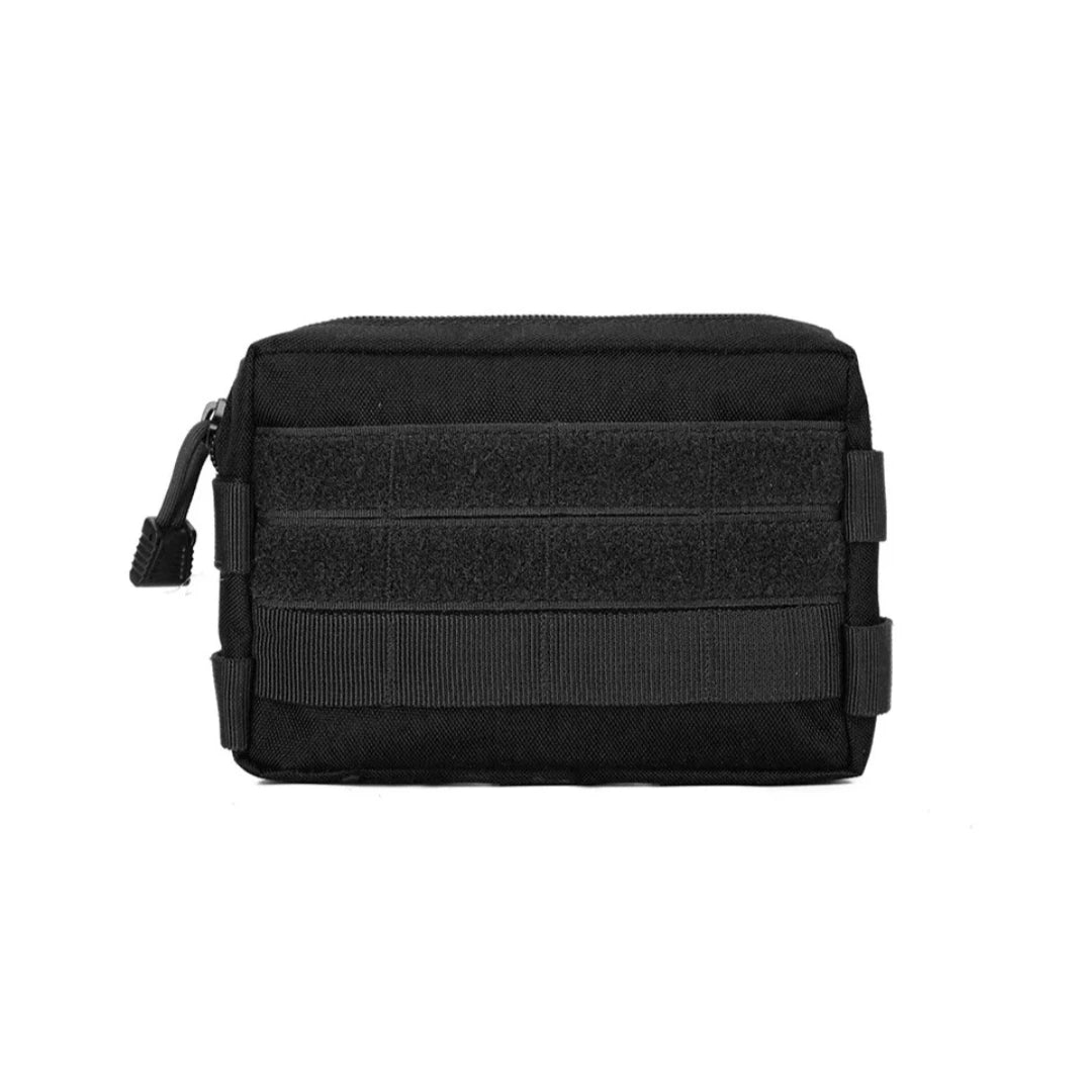 Poche de taille Molle Veter