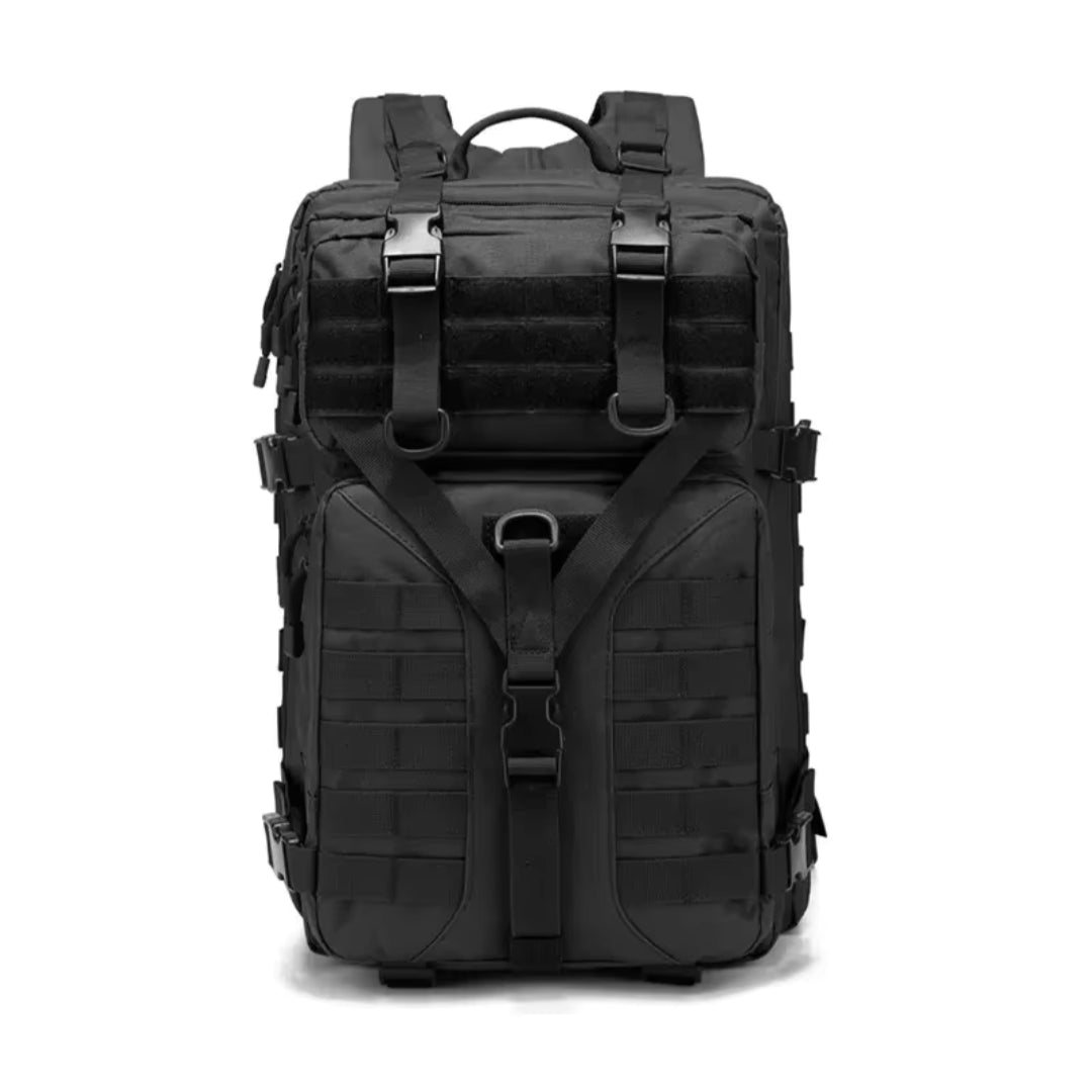 Sac à dos tactique Molle Brother 50L