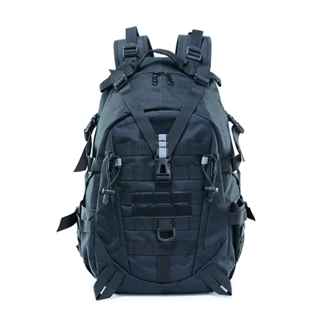 Sac à dos tactique Molle Moza 35L