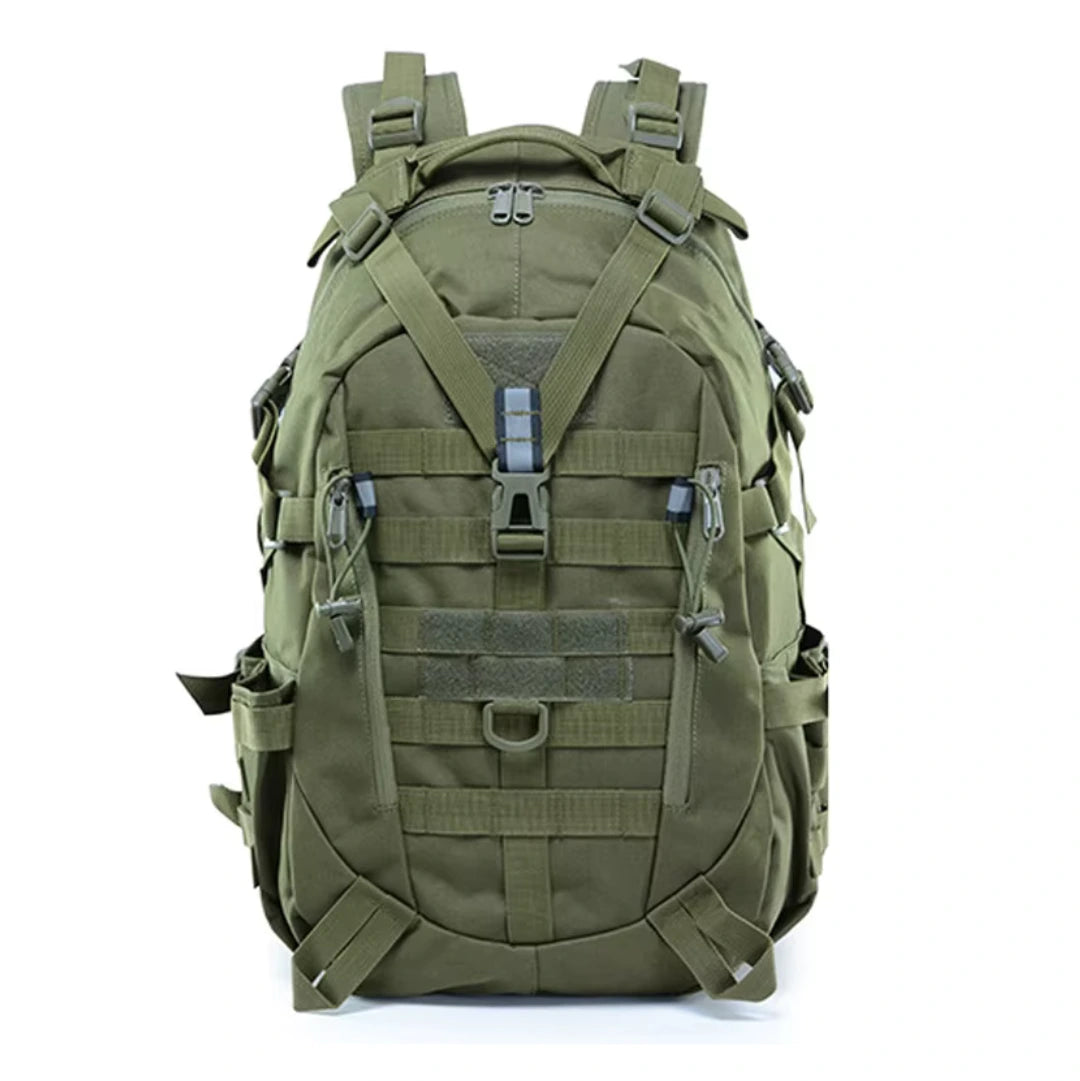 Sac à dos tactique Molle Moza 35L