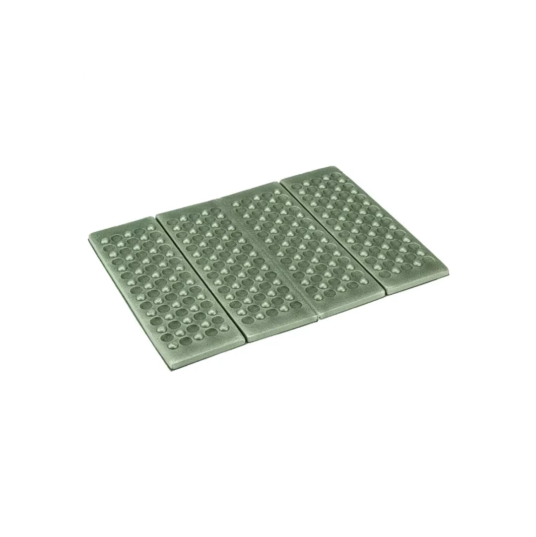 Coussin de sol pliable