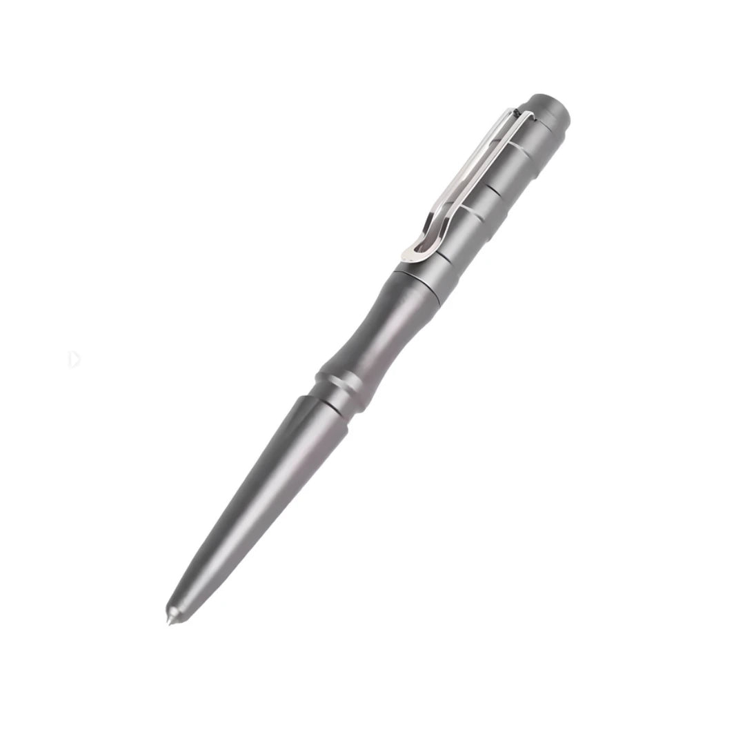 Stylo tactique TheOne