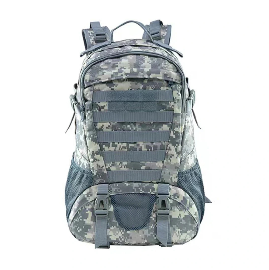 Sac à dos tactique Molle Traper 25L