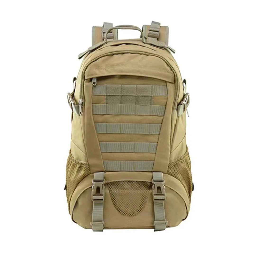 Sac à dos tactique Molle Traper 25L
