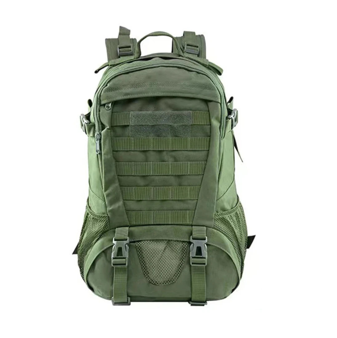 Sac à dos tactique Molle Traper 25L