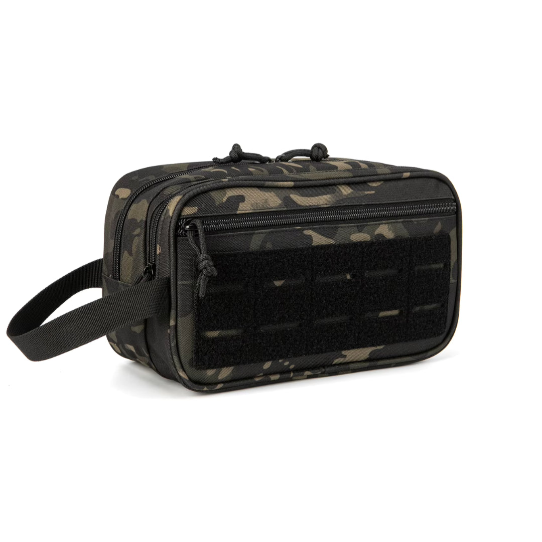 Trousse de toilette Molle