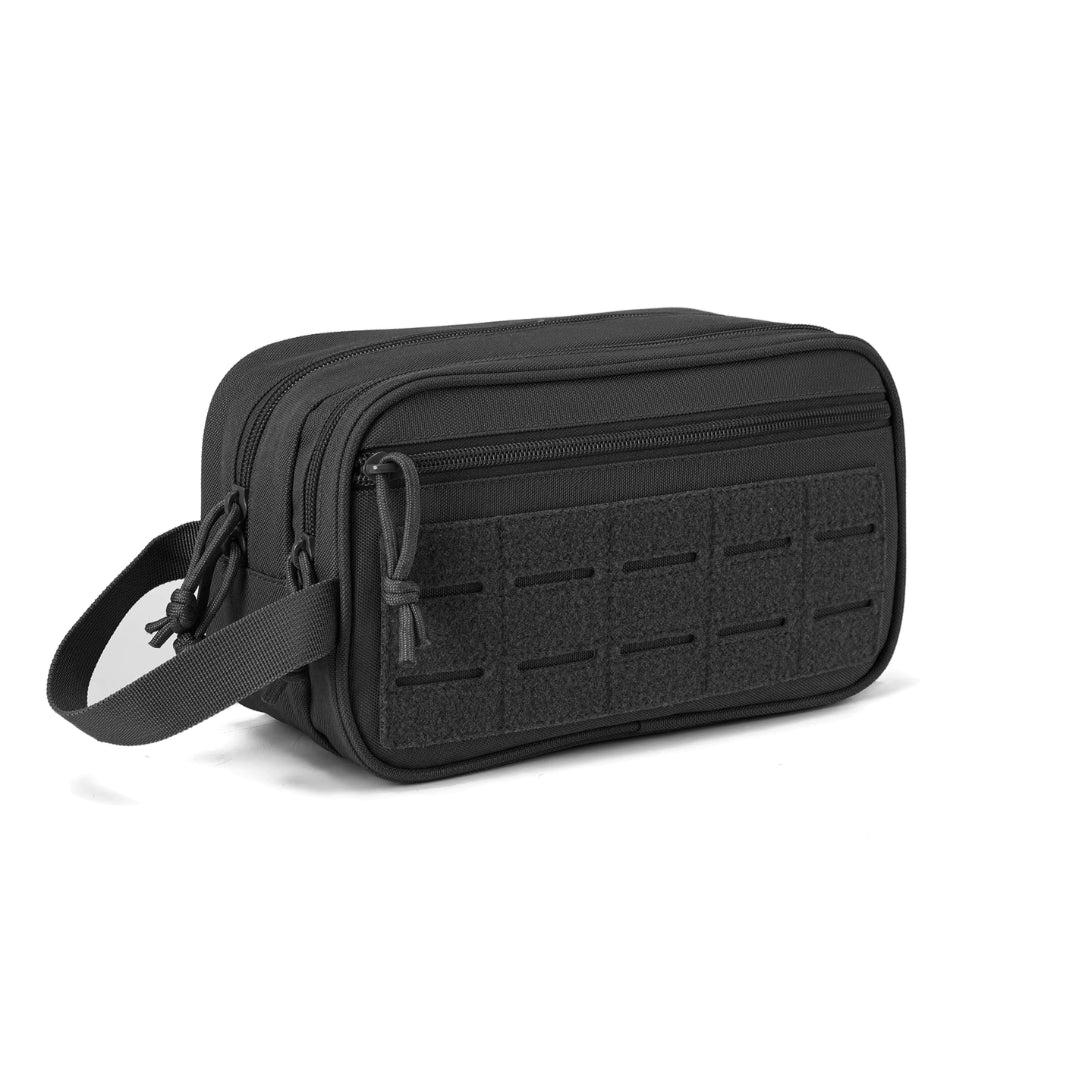 Trousse de toilette Molle