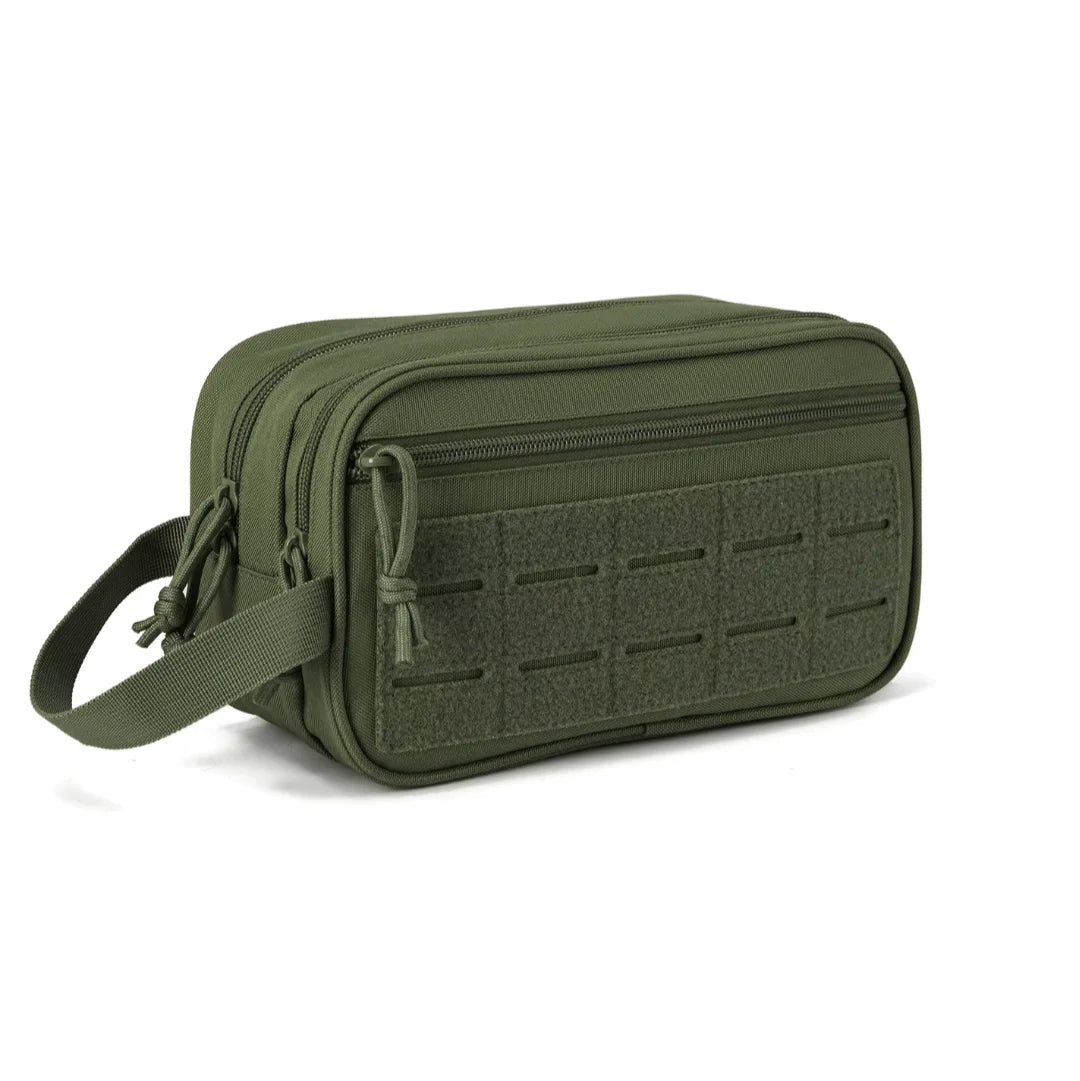 Trousse de toilette Molle