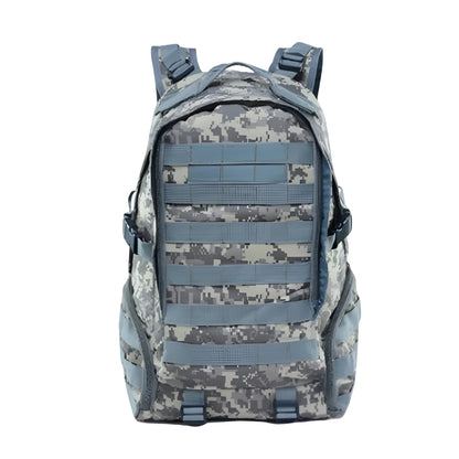 Sac à dos tactique Banger 27L système Molle