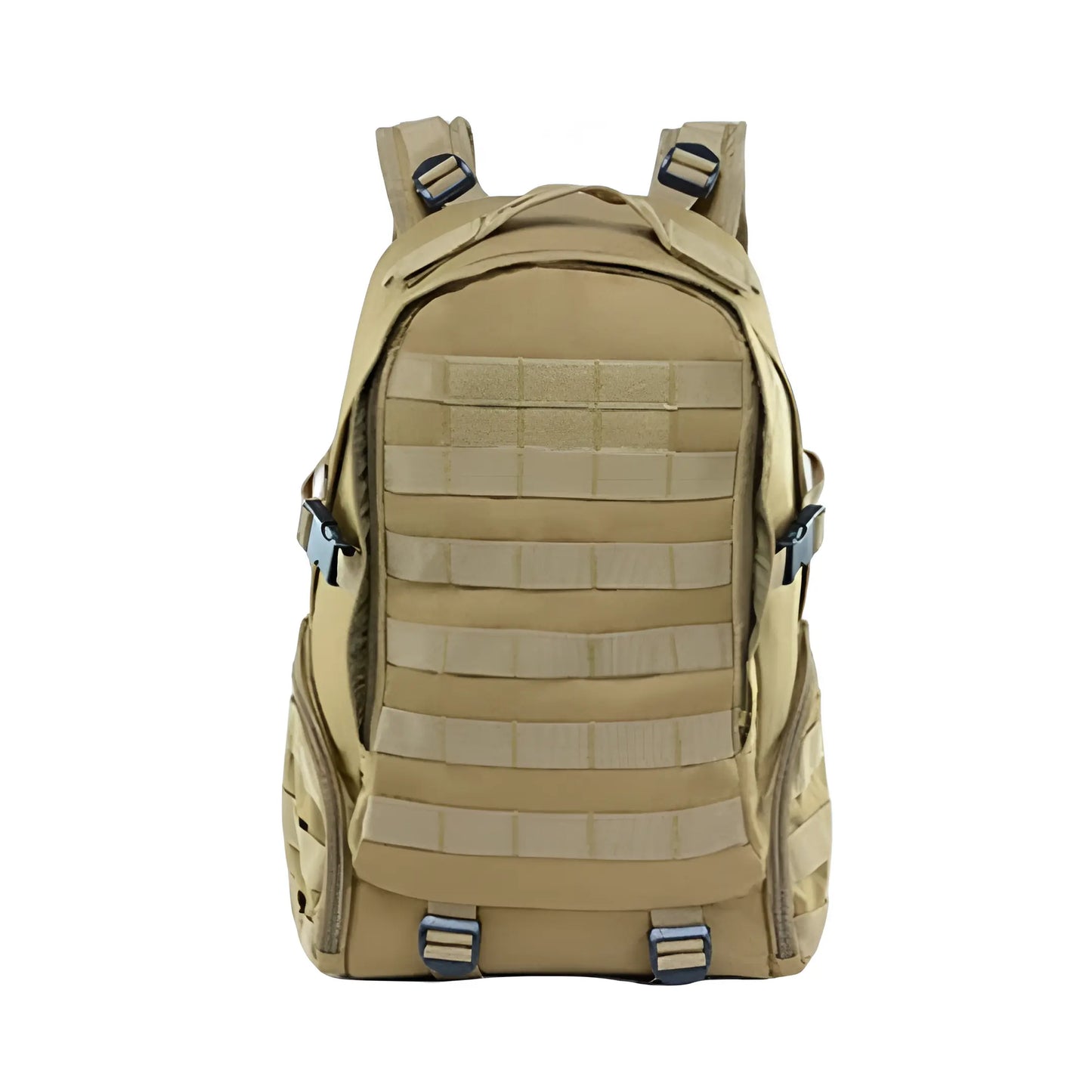 Sac à dos tactique Banger 27L système Molle