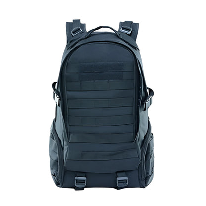 Sac à dos tactique Banger 27L système Molle