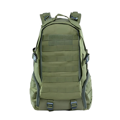 Sac à dos tactique Banger 27L système Molle