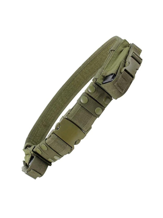 Ceinture de chasse Ramex