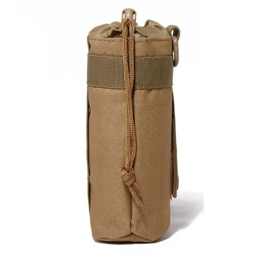 Poche Molle pour bouteille d'eau Balis