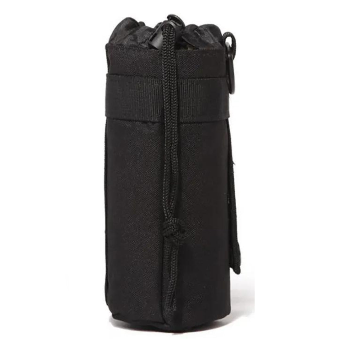 Poche Molle pour bouteille d'eau Balis